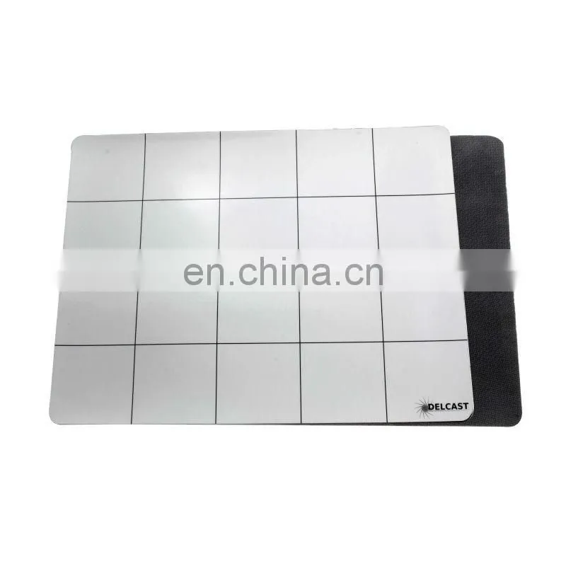 giveaway logos customizing whiteboard stickers erasable