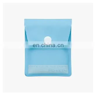 new design outdoor portable ashtray