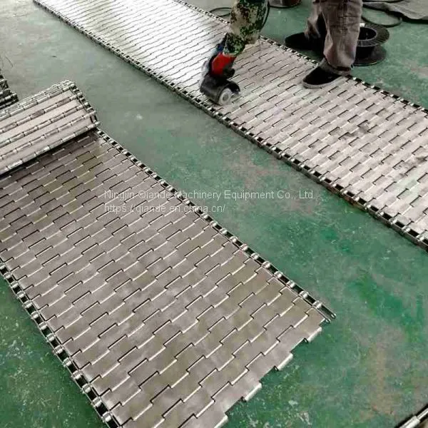 微信图片_20180702102853_副本