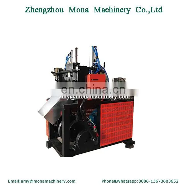 Fiber Glass Roving Chop Machine/Fiber Glass Cutting Machine/Carbon Fiber Cutter