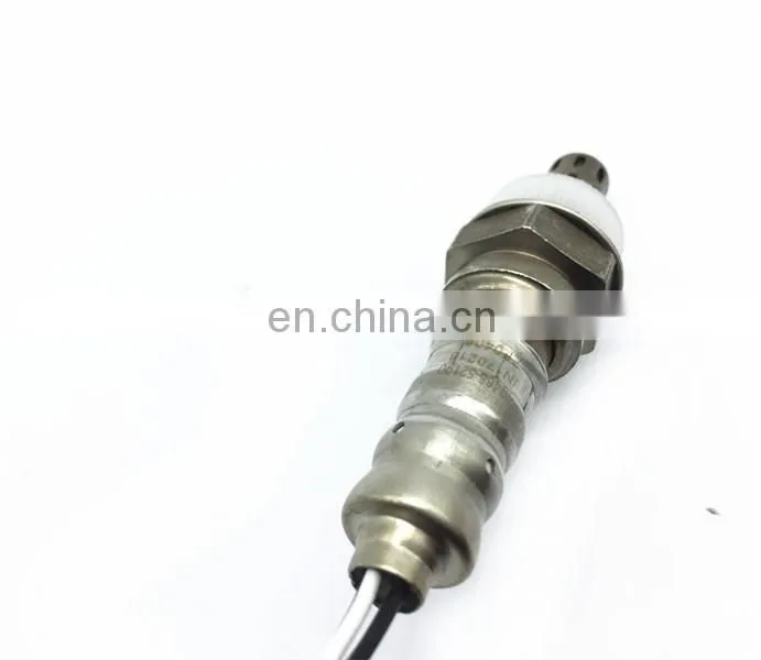 Oxygen Sensor Lambda Sensor for To-yota E-cho /Scion XA XB OEM 89465-52190 8946552190
