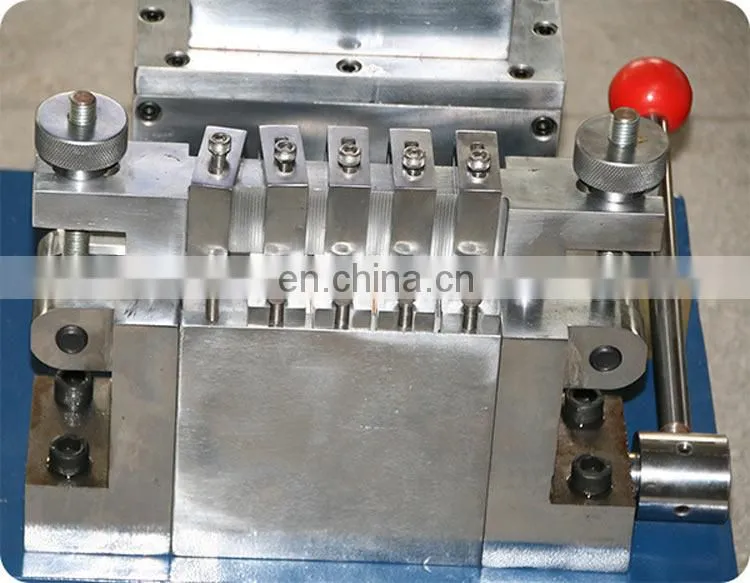 Hot Sale Cardboard Internal Ply Bond Testing Equipment Price
