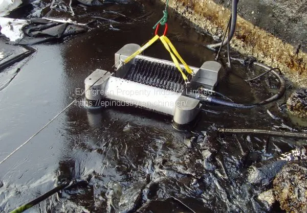 disc skimmer-1