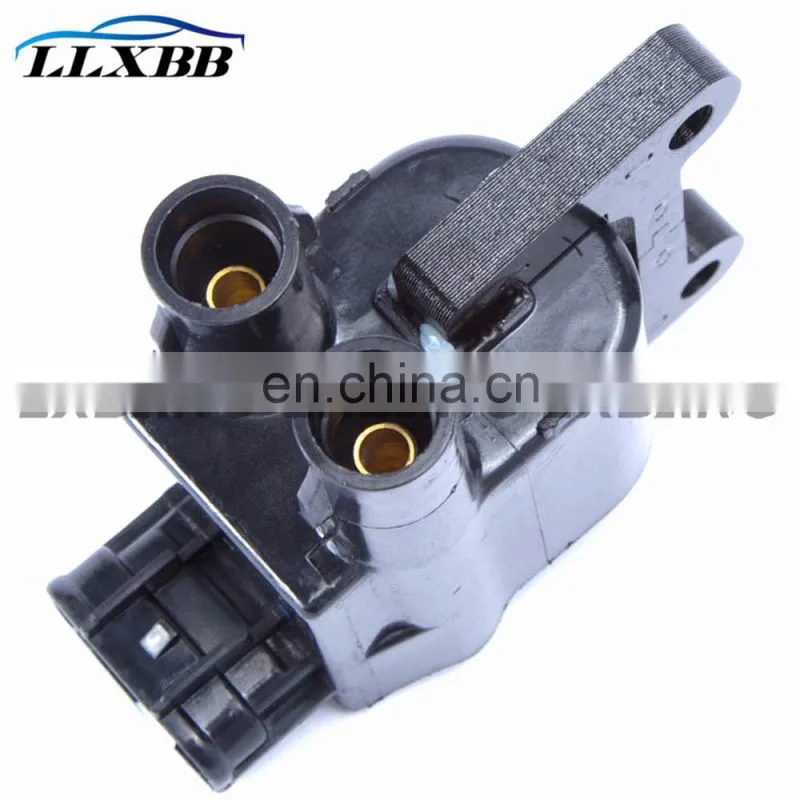 Genuine Quality Auto Ignition Coil 90919-02218 9091902218 90919-02224 For Toyota 90919-02220 9091902220 90919-02226