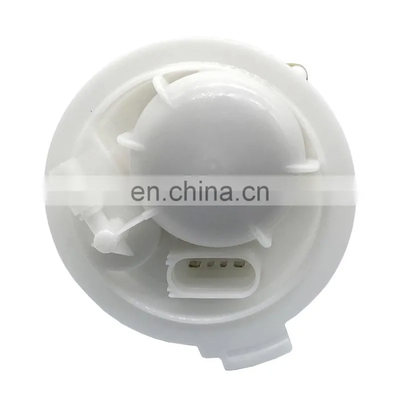 Fuel Filter OEM 7L8919679