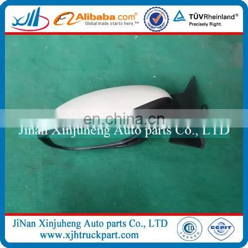 Haima Left Rear View Mirror HAOO-68-180M1