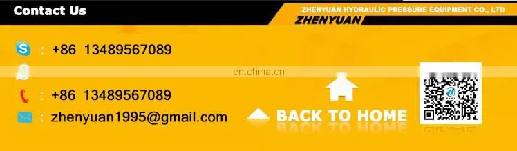 MCY series hydraulic pump hydraulic pistons 10 mcy14-1b with best price