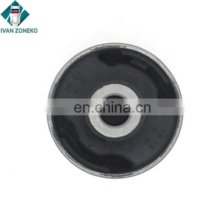 High Quality Auto Suspension Arm Bushing 54584 2E000 545842E000 54584-2E000 For Hyundai Kia