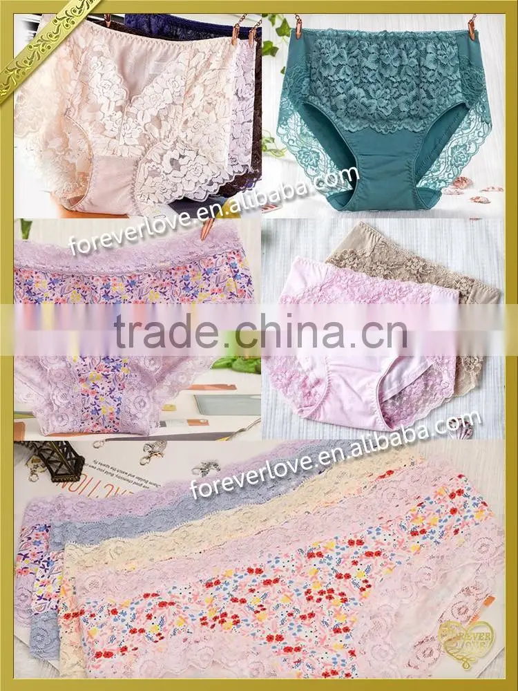White lace fabric guipure embroidery french lace for wedding dress FLL-039