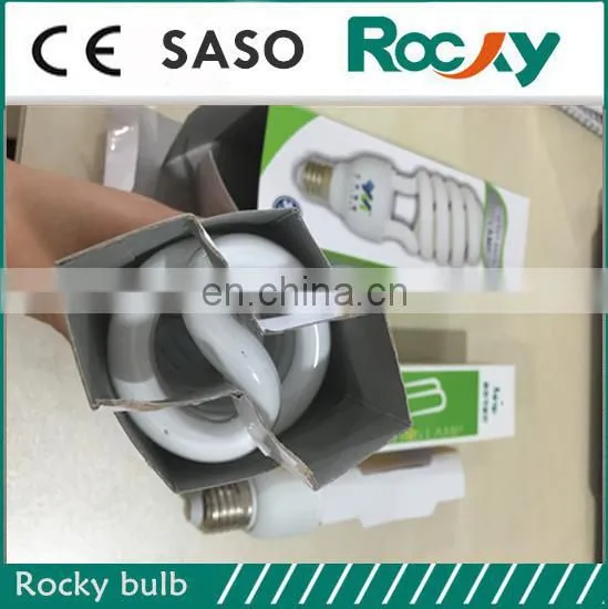 Energy saving bulbs manufactures in china energy saving lamps circuit