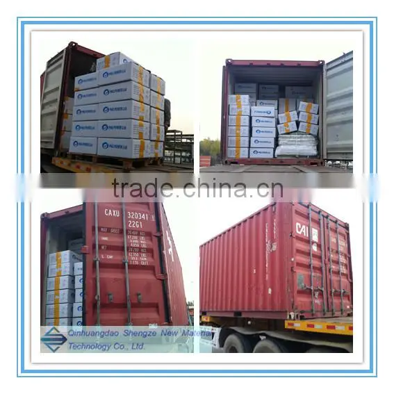 FRP meter box/Durable and maintenance-free meter box/ Electric-meter box