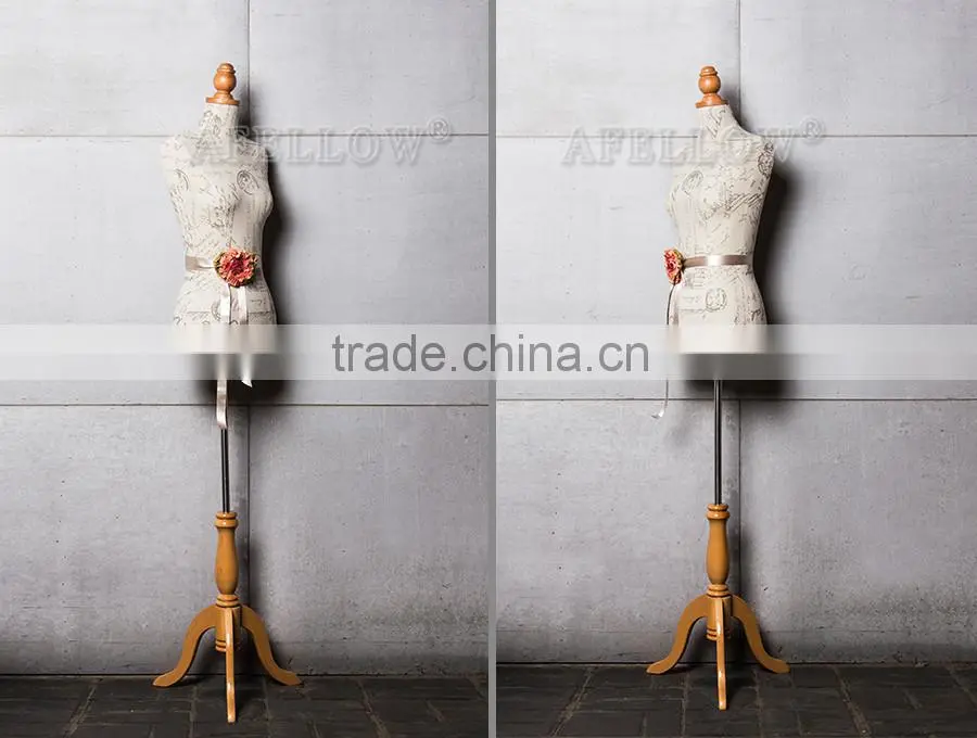 fashion manikins infantees model mannequin on sale