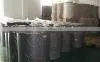 PE foam,Protective material,PE foam sheet /PE foam with aluminum foil /Cro PE foam packing materials