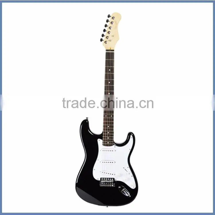 String music instrument usb guitar link cable