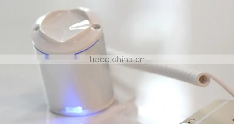 Mobile Phone Security Display Stand With Alarm and Charger