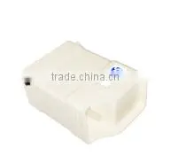 Nebulizer