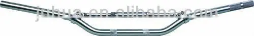 22.2*14.6*3.8*800 motorcycle HandleBar Fits for OFF-ROAD