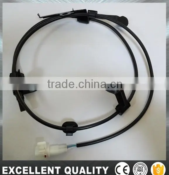 Genuine Auto Parts ABS Sensor 89542-52030