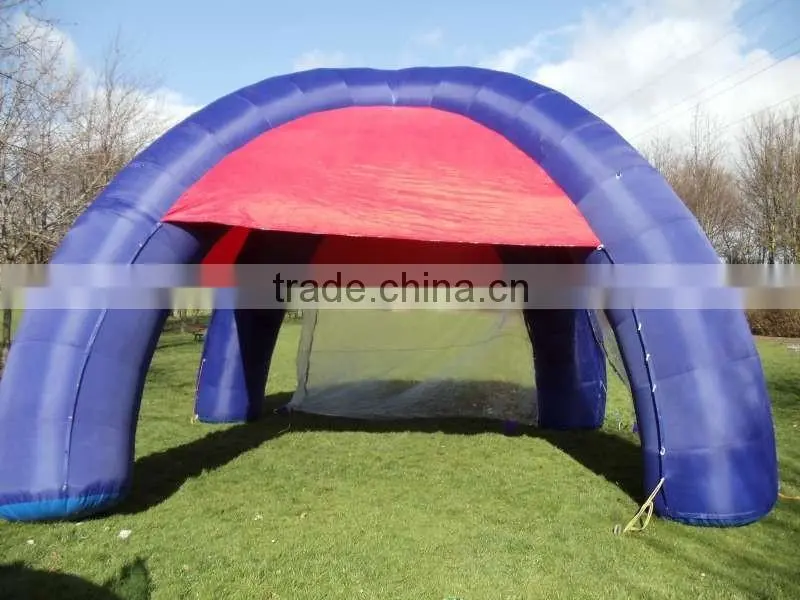 inflatable tent structure,inflatable tents for events