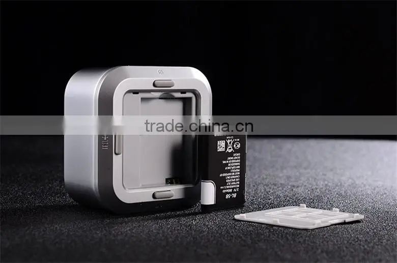 mini bluetooth wireless speaker b100