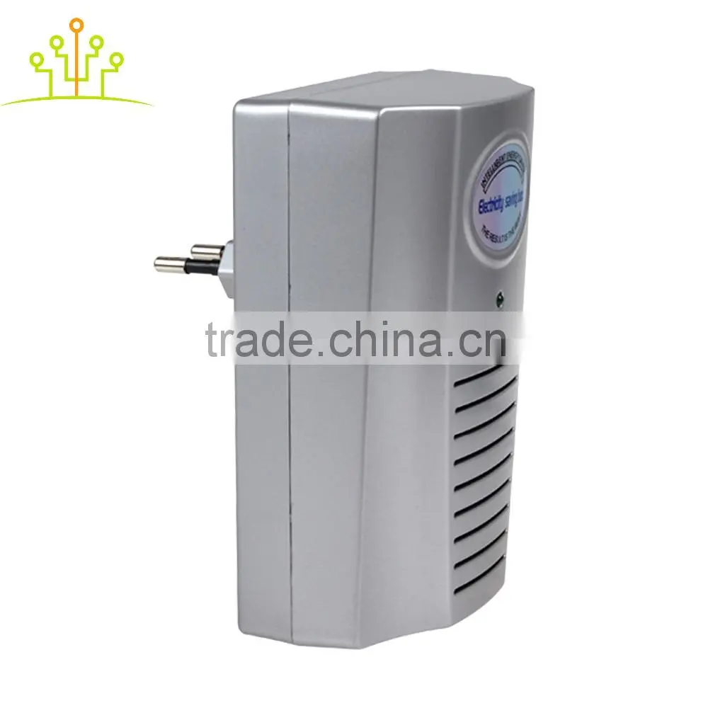 Power Factor Saver Equipment/Device For Home Use