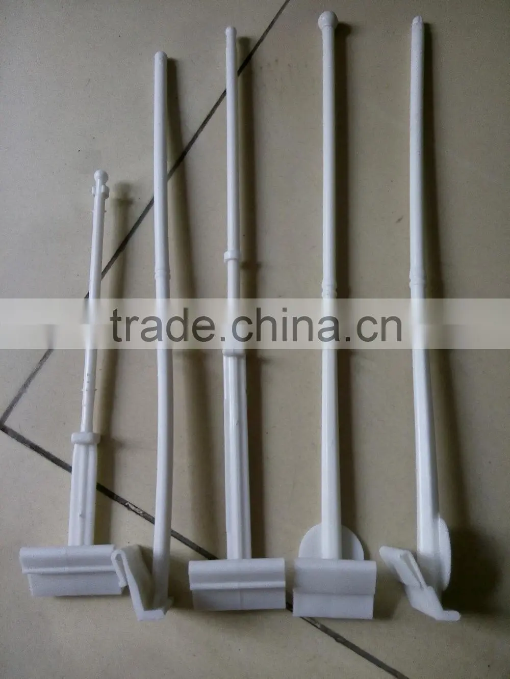 Custom car flag wholesale