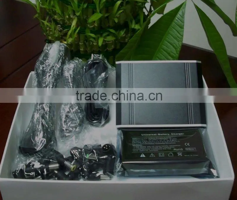 16500mAh mobile power supply