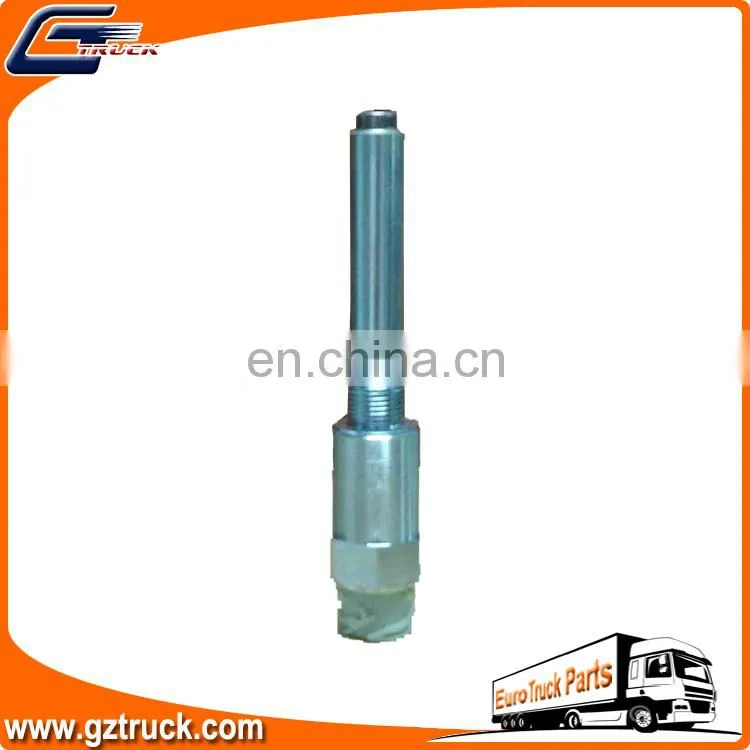 European Truck Auto Spare Parts Wheel Speed Sensor Oem 5010614099 for RVI Truck