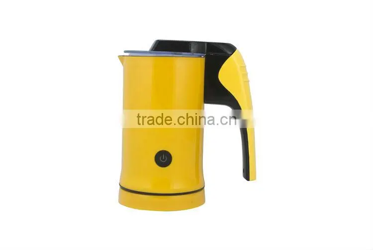 Kitchen Appliance Milk Frother