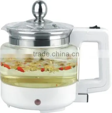 hot sale electric tea kettle