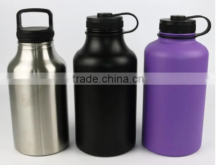 Yongkang stainless steel coffee tumbler/coffee mugs YF-08-63