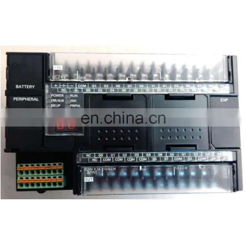 6ES7830-2AA21-0YX0 PLC programmable logic controller