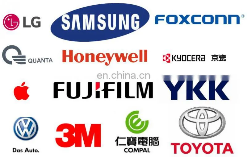 hot sell speed adjustable LDPE film slitter machine