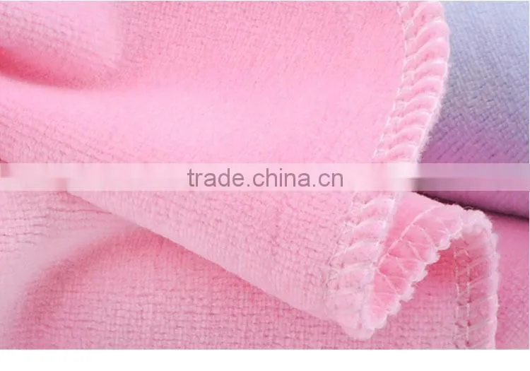 High Quality Promotional Custom Cheap Baby Bibs