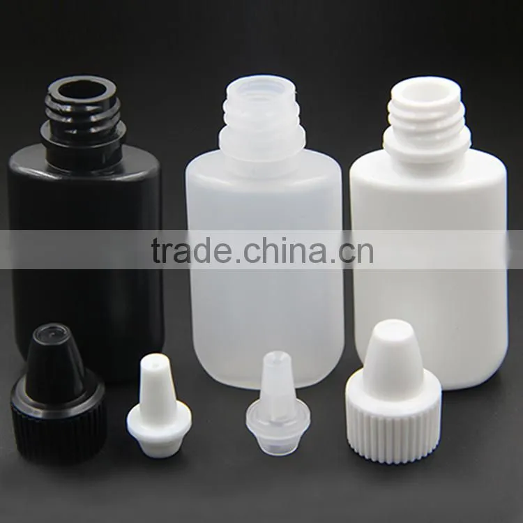 Hot sell in Alibaba empty ink bottle