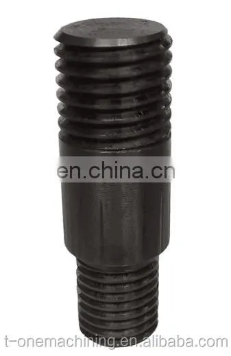 Hot New Products cnc aluminum parts cnc machining aluminium parts cnc precision machining parts