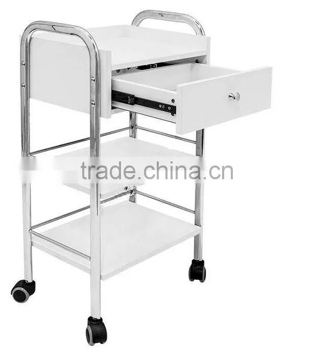 wooden beauty salon names salon trolley manufacturer