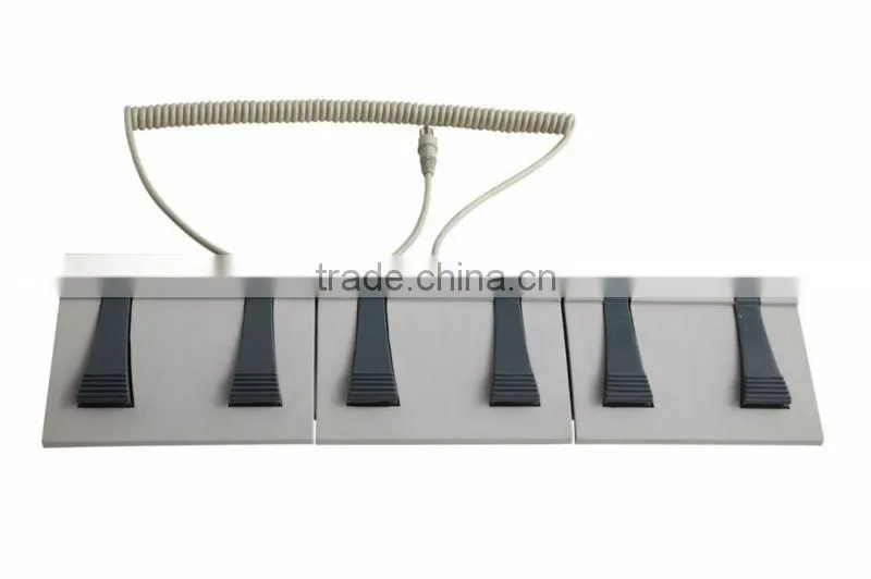 massage water bed beauty salon chair