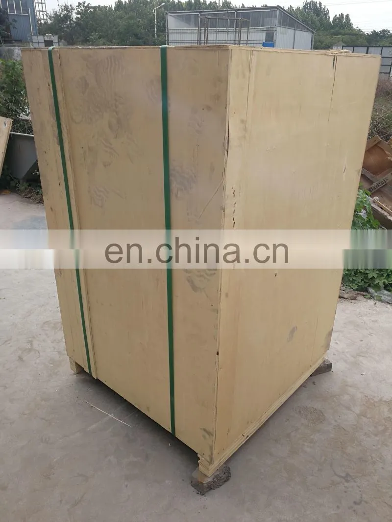 Widely Used Sheep Intestine Sausage Casing Cleaning Machine,wet intestine cleaning machine