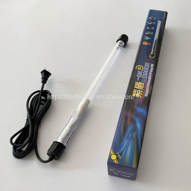 uv water sterilizer_4