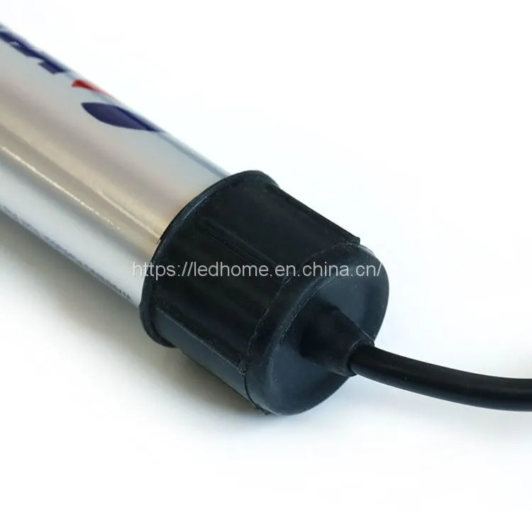 uv water sterilizer_17