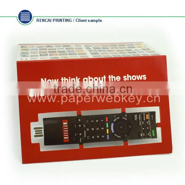 usb flash drive, usb cable, usb charger, webkey
