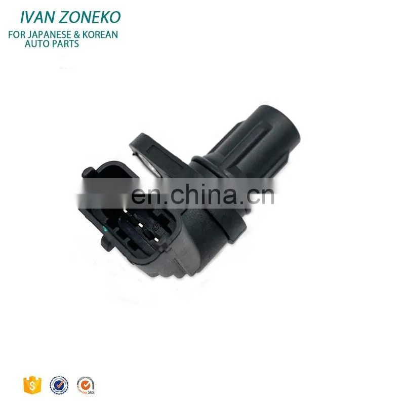 High Reputation Original Factory Quality Crankshaft Position Sensor 39350-3F000 39350 3F000 393503F000 For Hyundai