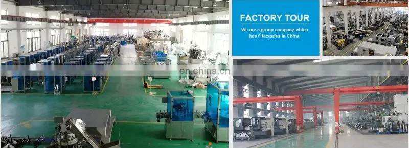 Small biscuit making machine/biscuit cookie machine