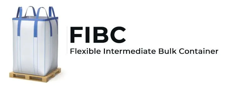 6247c3e528928ad49d4c9266_The Meaning of Term FIBC