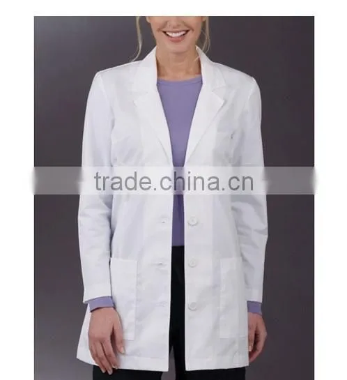Hospital clothing wholesaler Pakistan