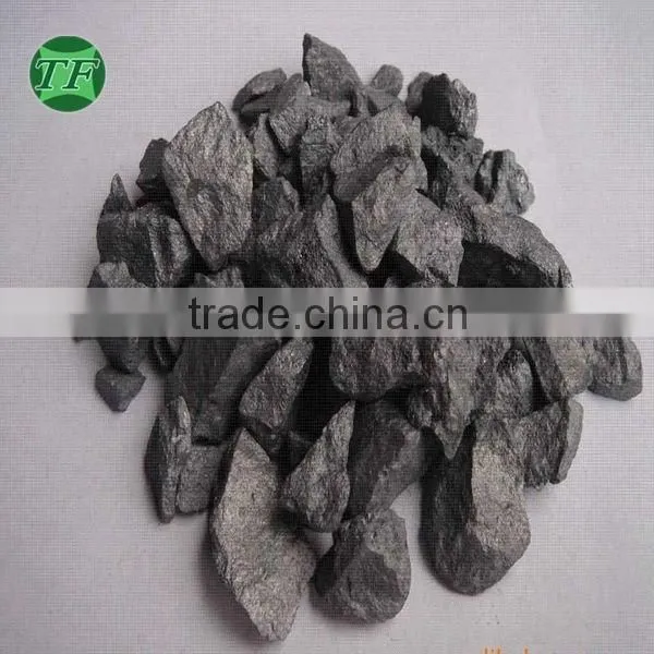 Metal ferroboron powder/feb powder
