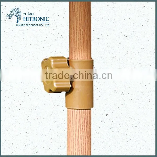 2015 new products professional beach sport umbrella