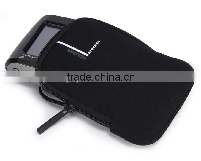 Waterproof Neoprene Digital Camera Bag