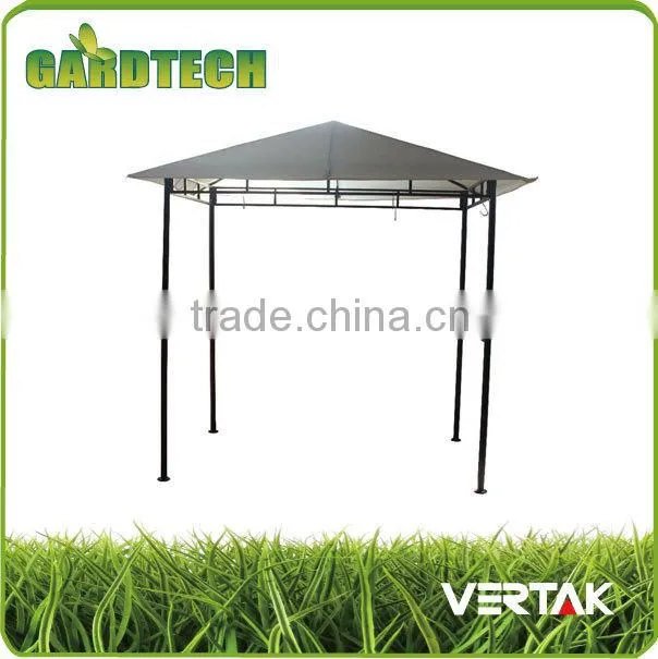 Marquee party tent